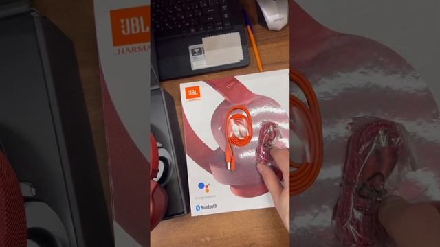 Наушники JBL 500 смотреть онлайн