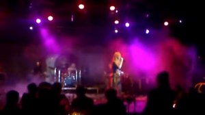 Мика Ньютон- Любви История