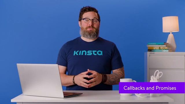 JavaScript Error Handling