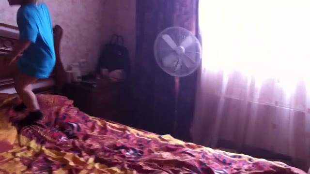 Счастливое детство смотреть онлайн