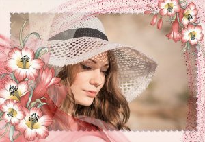 Любовь и Натали.mp4