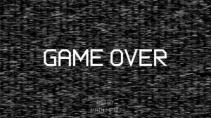 Аниматроник тянка оторвала мне х.. FNIA 3D (FNAF)