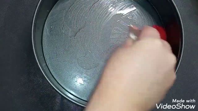 ‼️?Лёгкий Рецепт Шарлотки с Дыней к Чаю/Пошаговый Рецепт ?‼️
