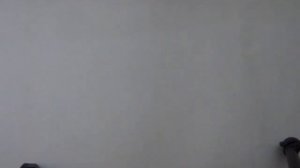 Самодельные ручки моих первых спиннингов