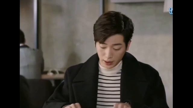 Правда, не всегда бывает приятной🐾 / Что с этой семьей? смотреть онлайн