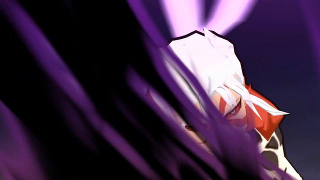 BLEACH Brave Souls (PC) Azashiro, Cien & Roka Gameplay