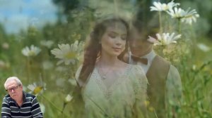 Знов зозулі голос чути в лісі 🎶Михаил Лейкин