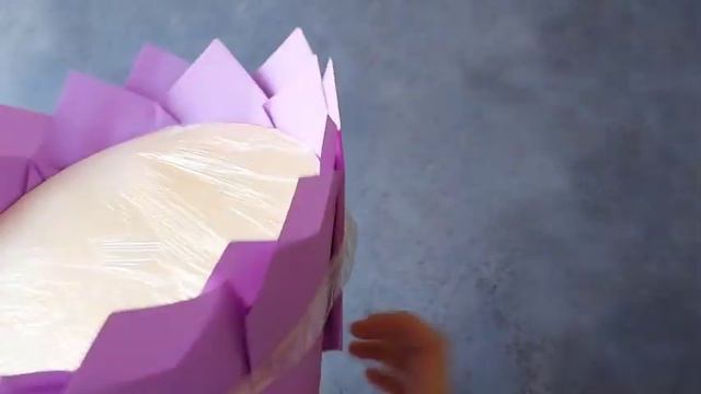 Сборка цветов из зефира в букет. Цветы из зефира. Розы гортензии тюльпаны из зефира.