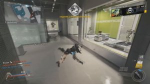 ТОП 5 ЛУЧШИХ ОНЛАЙН ШУТЕРОВ 2016 (Стрелялки на ПК/FPS)