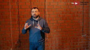 Отделка и выравнивание стен Этапы штукатурки стен Штукатурка или шпаклевка?