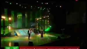 Венера Ганиева Мунир Рахмаев - ак каен