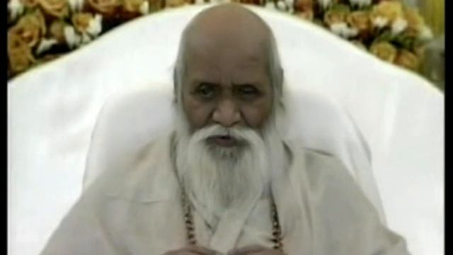 Раскрытие Божественности в человеческой природе ч.1 28.3.206 смотреть онлайн