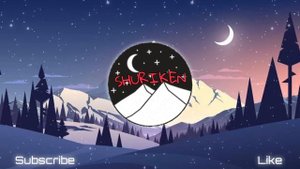 Песня из тик тока а чай сухой?