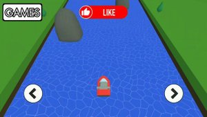 Talking Juan VS Talking Pablo | TALKING JUAN NEW UPDATE