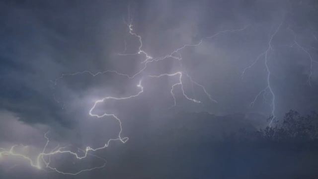 О. Мандельштам. "Сегодня дурной день". Читает Леонид Гофман смотреть онлайн