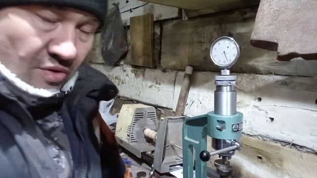 Победа человека над железякой смотреть онлайн