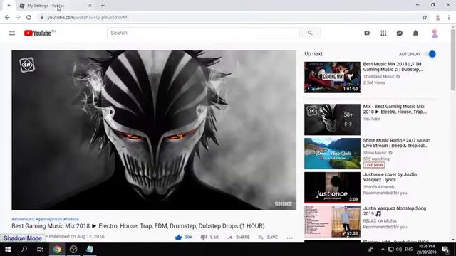 How to verify my roblox Account 2019 смотреть онлайн