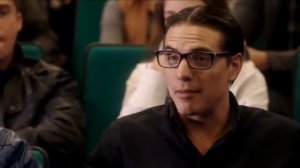 TRES IDIOTAS PELÍCULA DE COMEDIA...2019