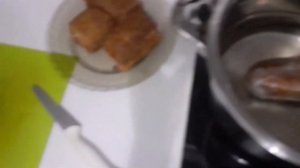ГРУДИНКА  В ПАКЕТЕ ЛУЧШИЙ РЕЦЕПТ!!!