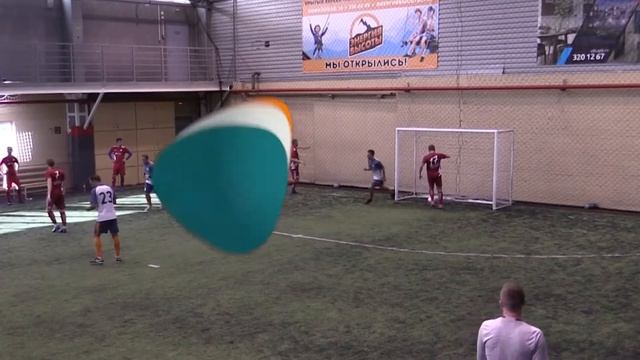 Аполло - АвтоТрансИнфо 19.09.20