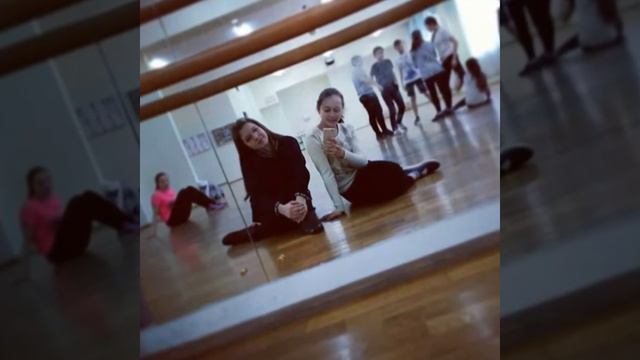 Irenita Evans и Marfa Style 🌈.Мини-сюрприз🎁 для лучшей подруги❤️. Буду скучать летом😘💋❤️!!! смотреть онлайн