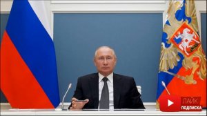 Новый закон подписан: Всем кому за 55, смотреть обязательно!