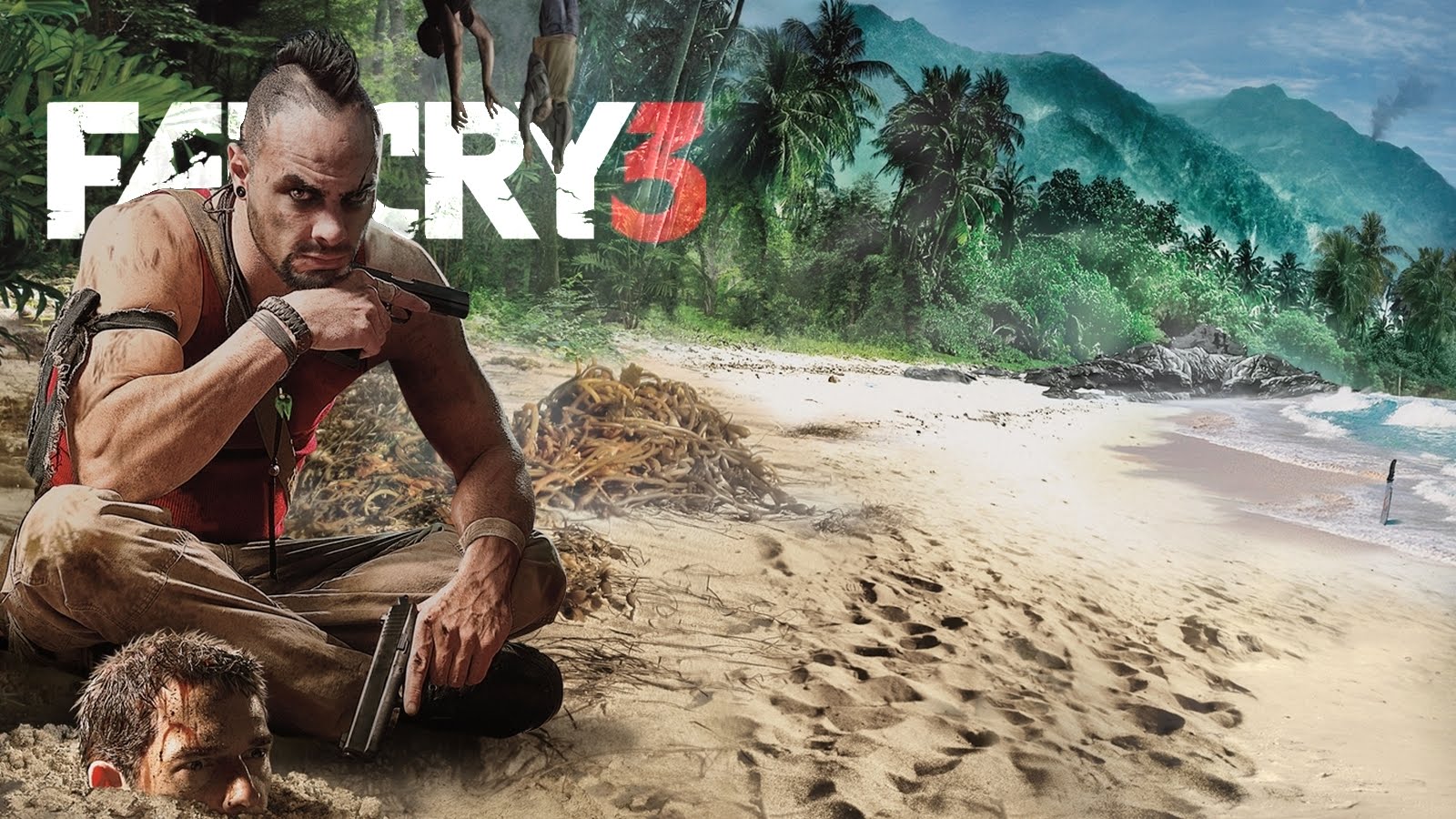 Far cry 6 в стиме не будет фото 80