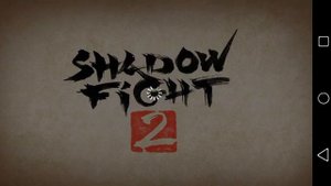 Мод на новогодний сет | Shadow Fight 2 mods