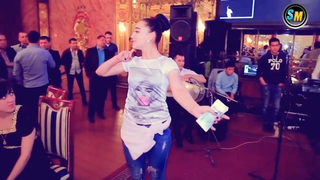 ВОТ ЭТО ЖОПА НА СВАДЬБЕ 2018 смотреть онлайн