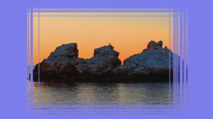 Крымские красоты.mp4