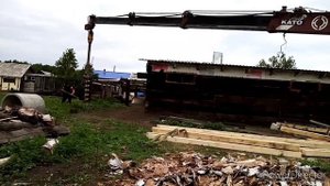 Бурение отверстий под забор