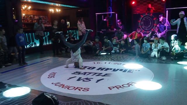 Кто круче 16.11.2019г. смотреть онлайн