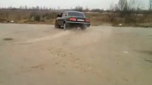 gaz 31105.240.mp4