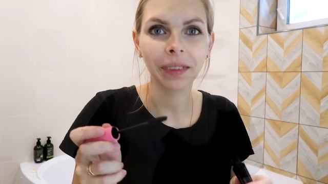 vlog ?ЖУТКИЕ СУДОРОГИ /МОЙ ПРОСТОЙ МАКИЯЖ / НОВОСТИ ИЗ ЖК / РЕЗИНОВЫЕ ТАПКИ / ОЧЕНЬ АКТИВНЫЙ РЕБЕНО смотреть онлайн
