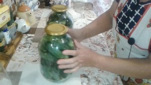 СОЛЕНЫЕ ОГУРЦЫ // РЕЦЕПТ СОЛЕНИЯ ОГУРЦОВ // ЗАГОТОВКИ НА ЗИМУ // ХРУСТЯЩИЙ ОГУРЧИК // ЗАКАТКА