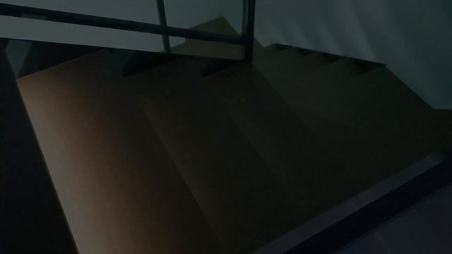 Автоматическая подсветка лестницы с помощью контроллера "Sirius" (Беларусь) смотреть онлайн