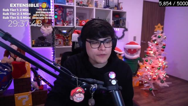 ALDO REUNIDA A SU TEAM CROW A JUGAR PARTY ANIMALS смотреть онлайн