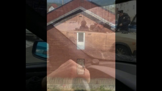 РУССКИЕ ПРИКОЛЫ 2017 | ЭТО РОССИЯ ДЕТКА | СМЕШНАЯ ПОДБОРКА | ВЫПУСК 8 смотреть онлайн