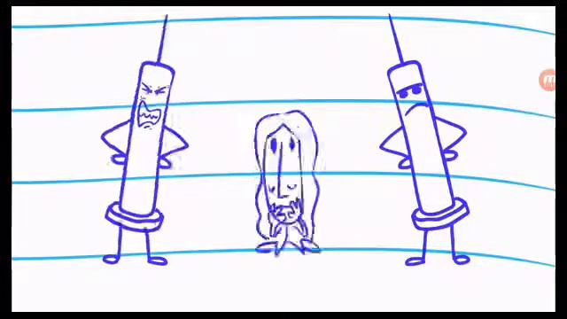 У меня диабет !!!!!Озвучка смотреть онлайн