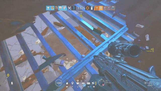 Глупая вертикальная игра смотреть онлайн