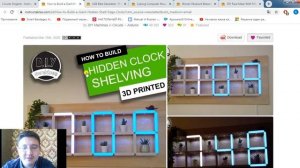 Instructables.com - сайт с огромным количеством идеи для дома и работы!