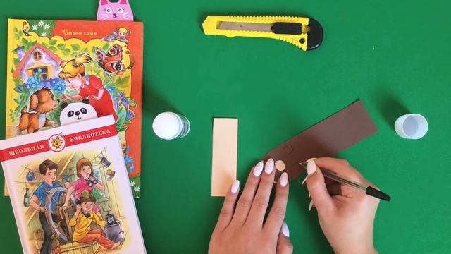 Время ЛМ 3 10 смотреть онлайн