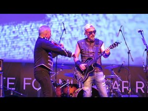 Сексуальная кошка - Крематорий