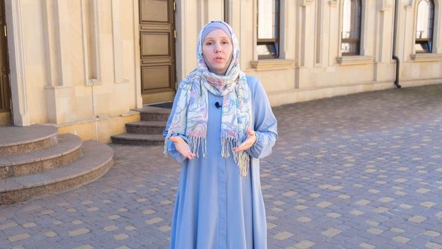 НИКТО ДО НИХ ЭТОГО НЕ ДЕЛАЛ смотреть онлайн