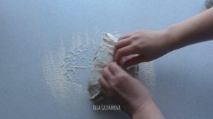 Фермерский формовой хлеб на закваске / Очень простой в приготовлении хлеб