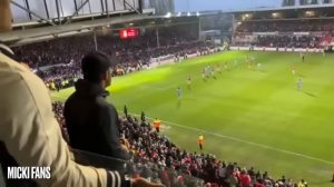 Европа хочет самого дорогого армянского футболиста в мире.