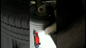 Потеют окна, Сырой багажник, Способы устранения Datsun ON-DO,  VAZ LADA Granta