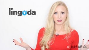 4 things to study EVERY DAY to become fluent in English