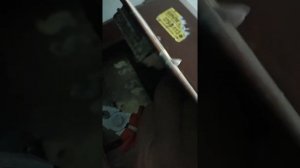 Как определить ноль, зануление (заземление нейтраль) в хрущевке если провода все одинакового цвета