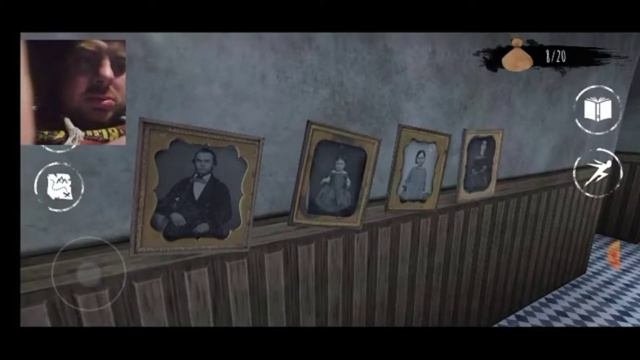 не надо